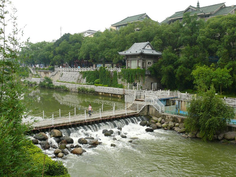 Guilin (015).jpg